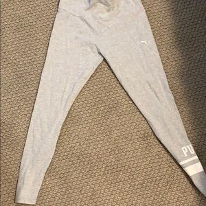 PUMA LEGGINGS